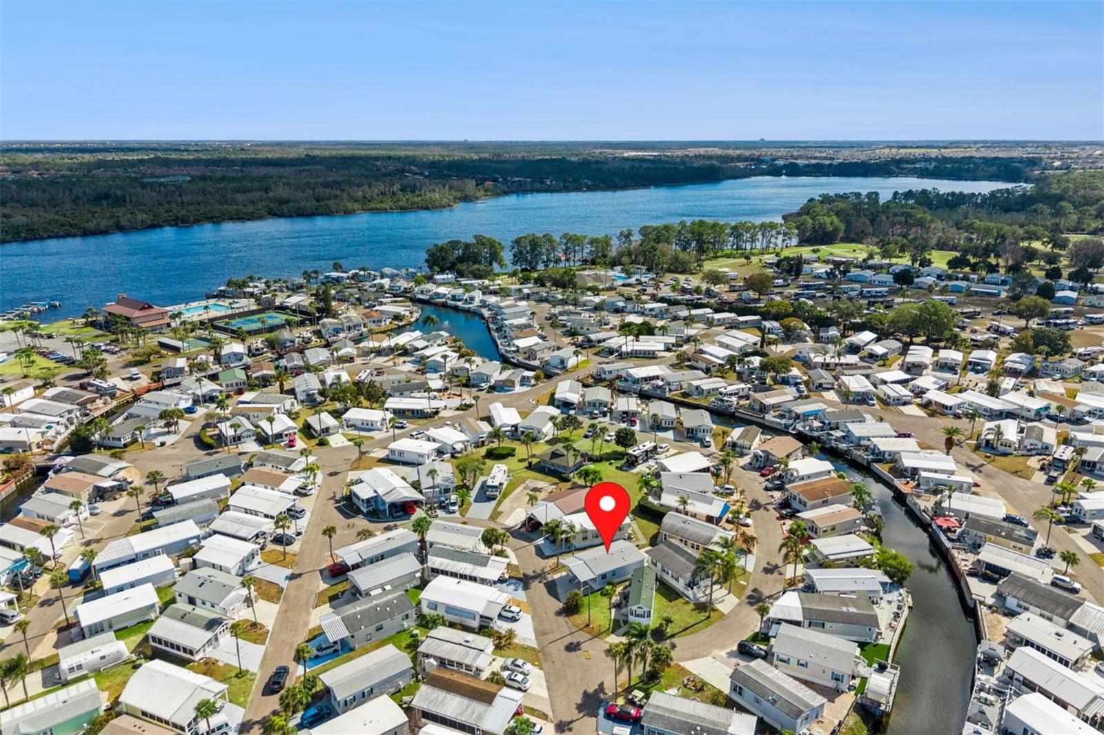 Image 31 of 42 For 9000 Us Highway 192  282