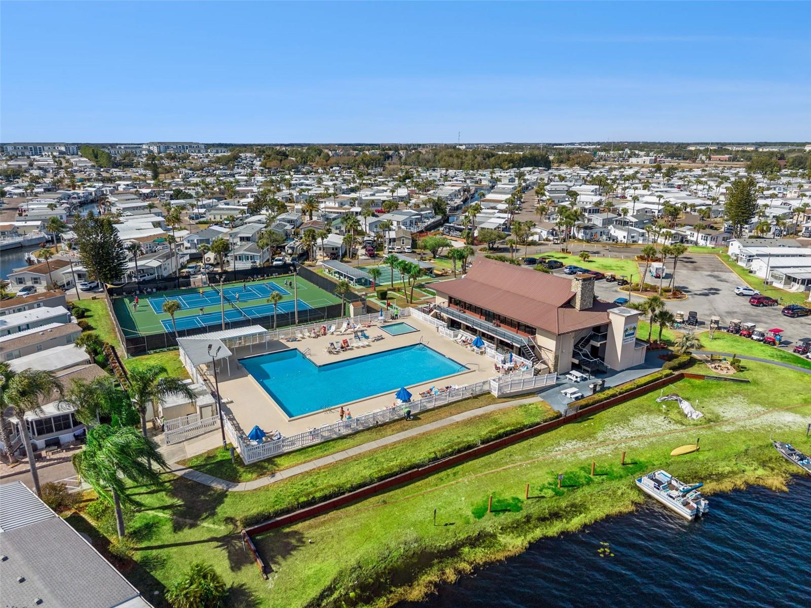 Image 33 of 42 For 9000 Us Highway 192  282