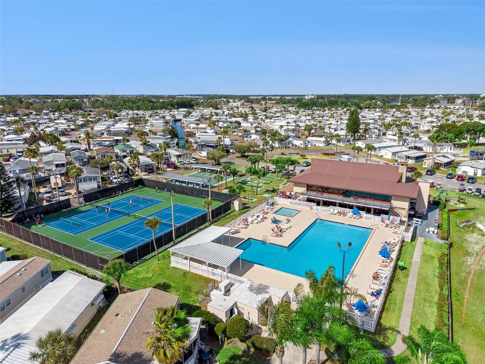 Image 34 of 42 For 9000 Us Highway 192  282