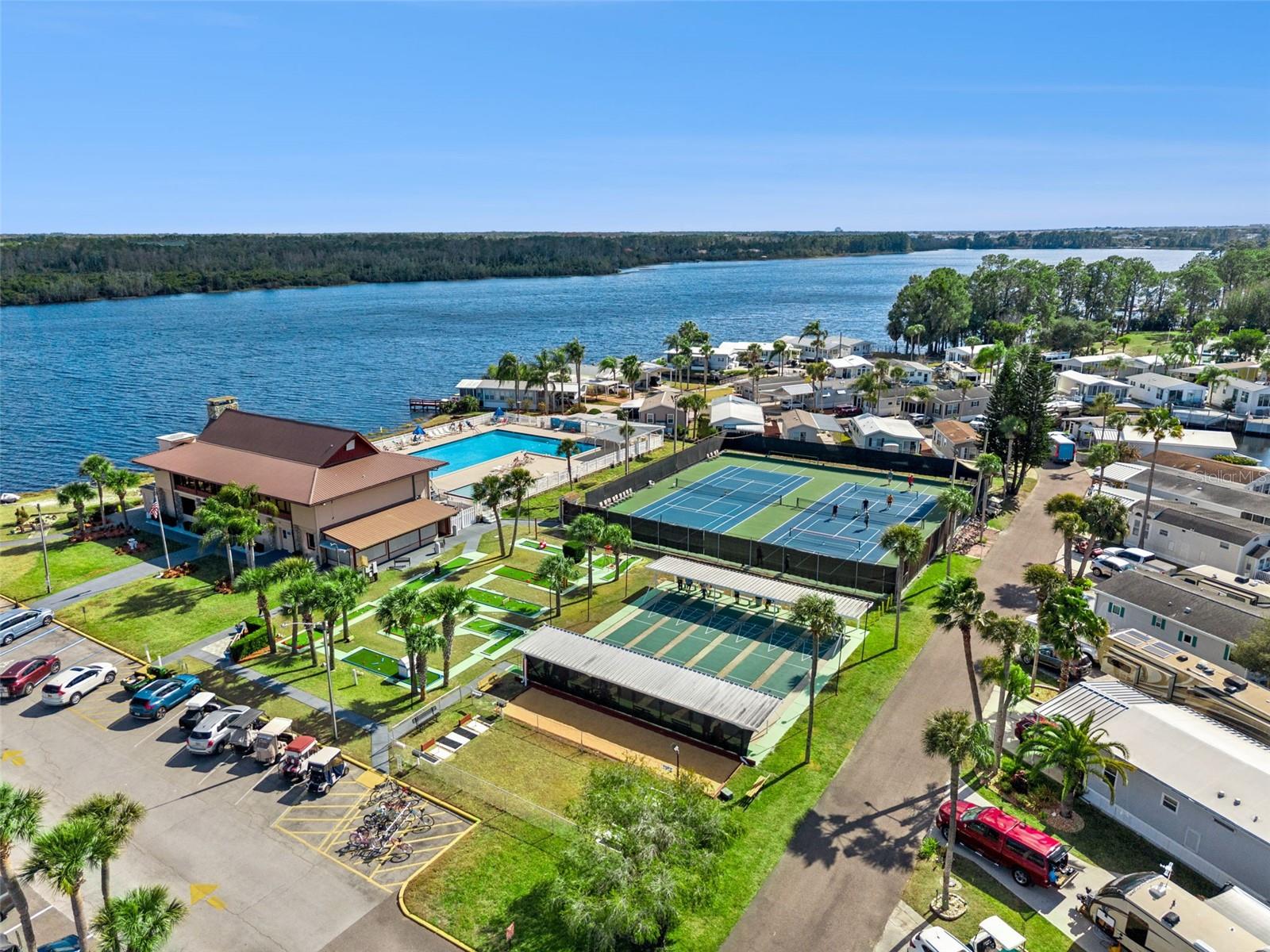 Image 35 of 42 For 9000 Us Highway 192  282