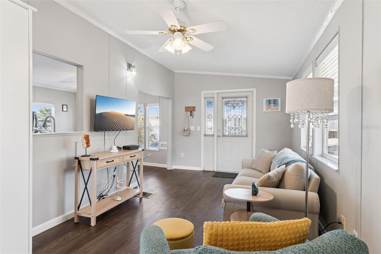 Image 4 of 42 For 9000 Us Highway 192  282