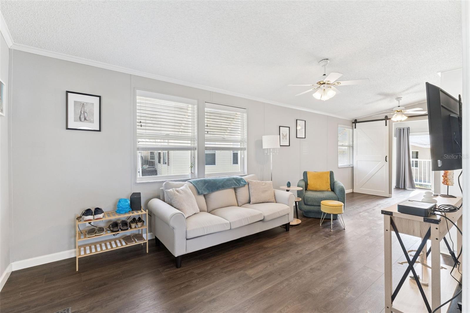 Image 5 of 42 For 9000 Us Highway 192  282