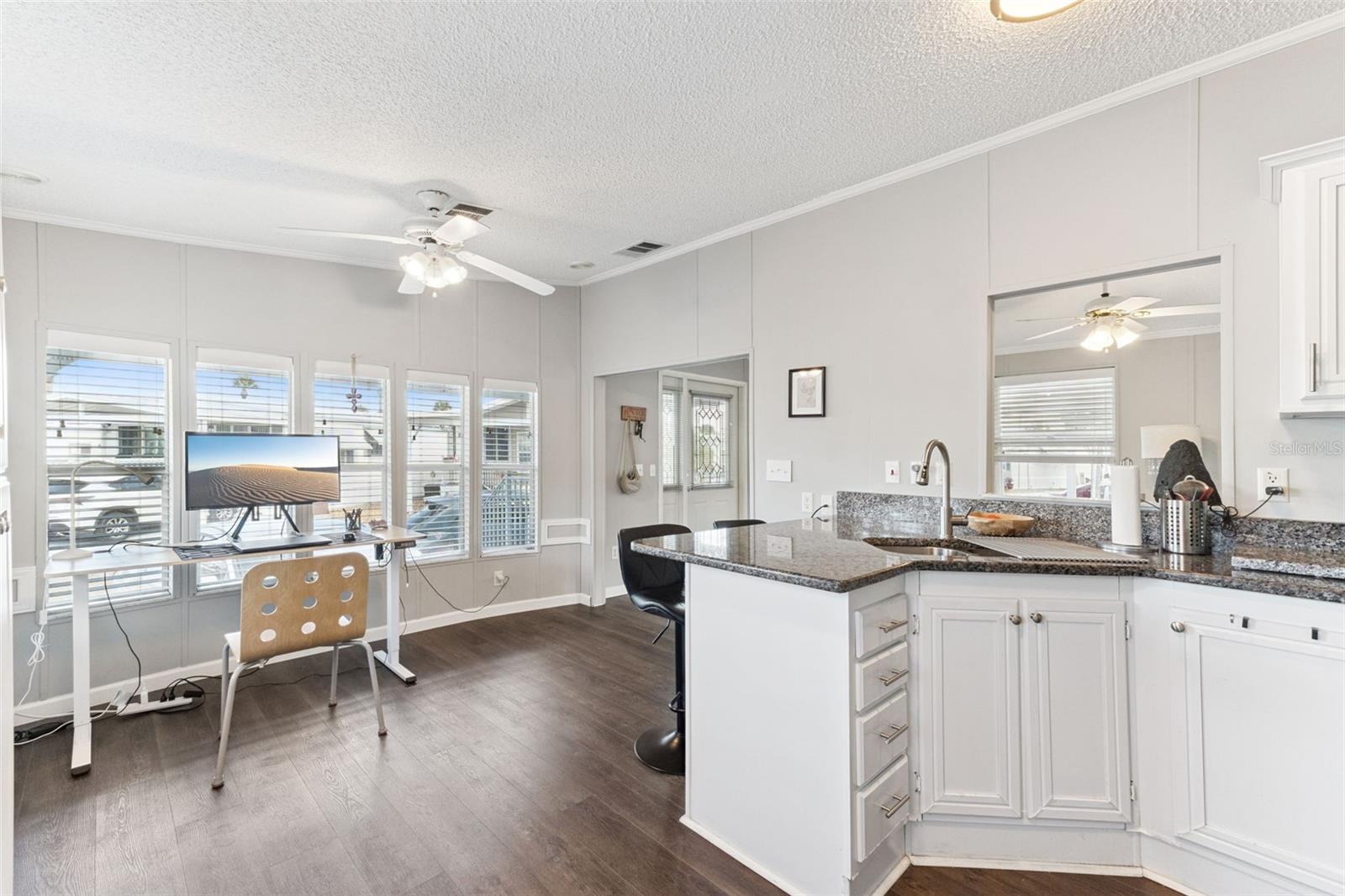 Image 9 of 42 For 9000 Us Highway 192  282