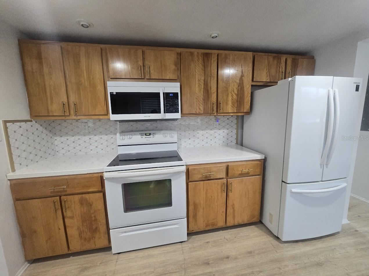 Image 10 of 24 For 4616 Tower Pine Road 4616