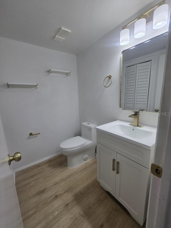 Image 12 of 24 For 4616 Tower Pine Road 4616