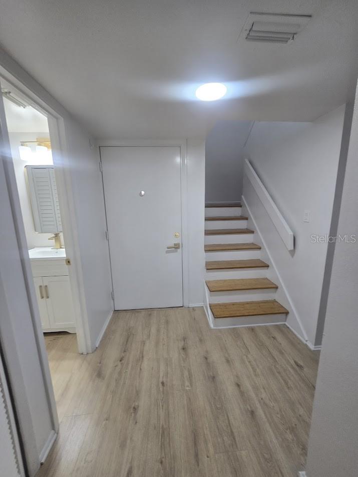 Image 13 of 24 For 4616 Tower Pine Road 4616