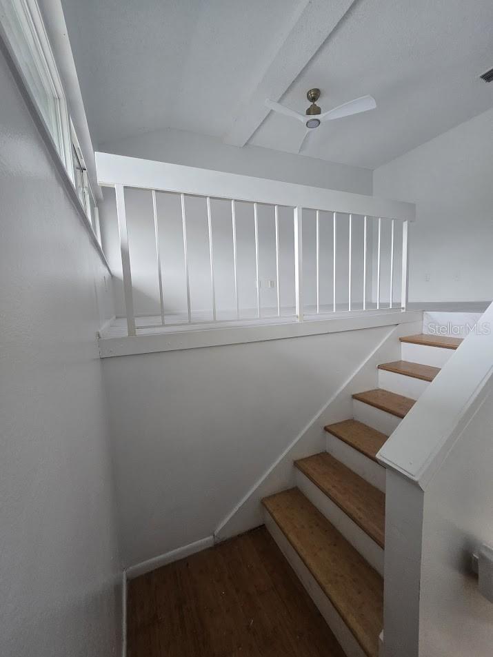 Image 14 of 24 For 4616 Tower Pine Road 4616