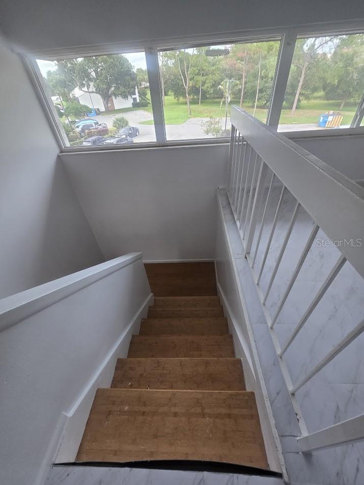 Image 15 of 24 For 4616 Tower Pine Road 4616