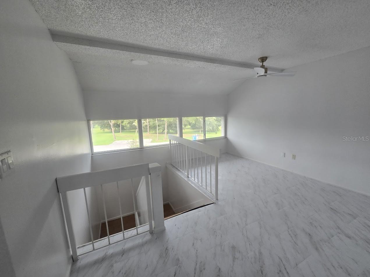 Image 16 of 24 For 4616 Tower Pine Road 4616