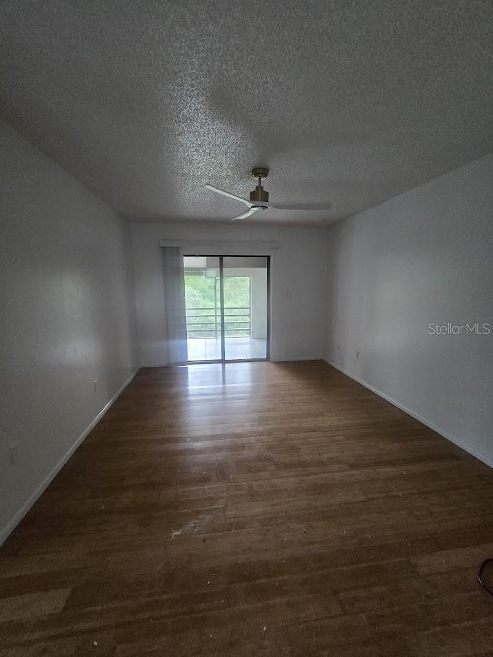 Image 17 of 24 For 4616 Tower Pine Road 4616