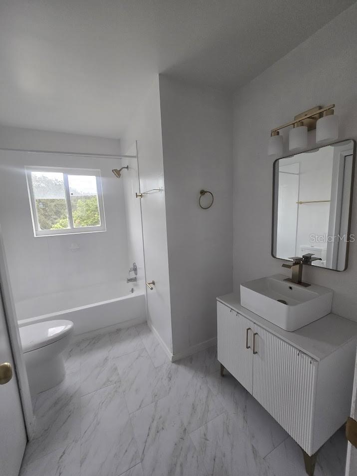 Image 18 of 24 For 4616 Tower Pine Road 4616