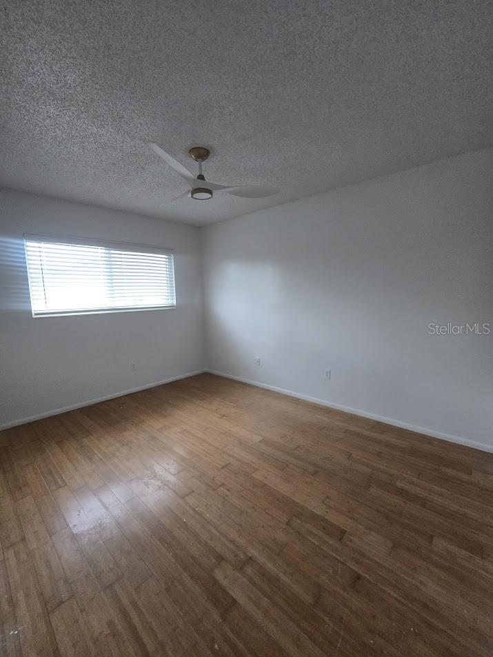 Image 21 of 24 For 4616 Tower Pine Road 4616