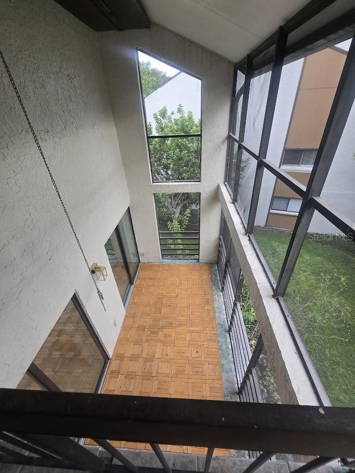 Image 23 of 24 For 4616 Tower Pine Road 4616