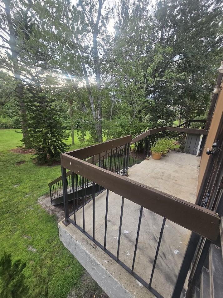 Image 24 of 24 For 4616 Tower Pine Road 4616