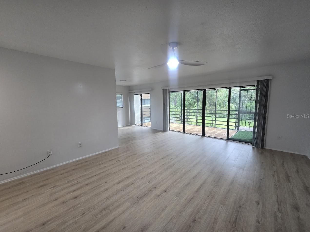 Image 3 of 24 For 4616 Tower Pine Road 4616