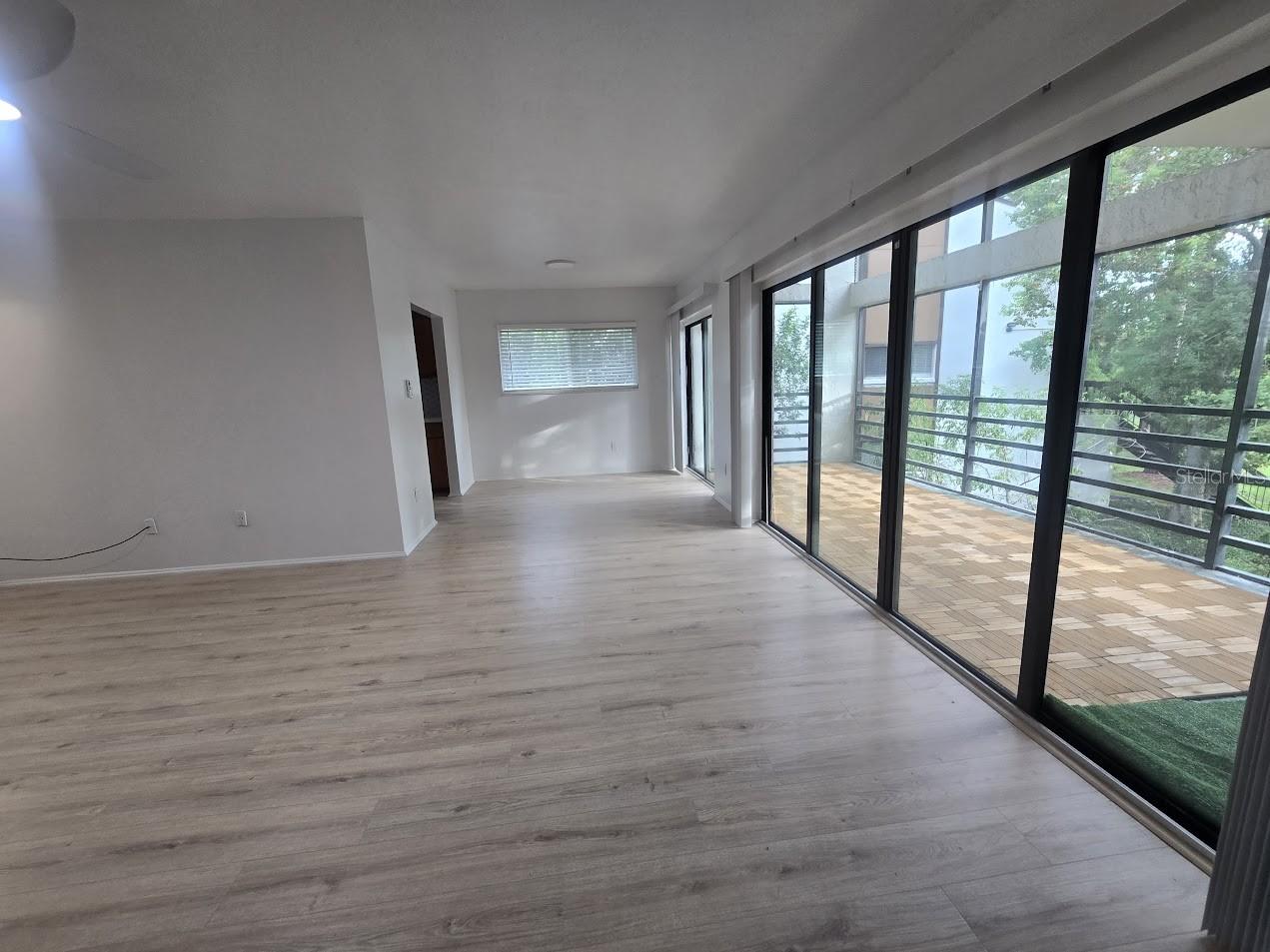 Image 4 of 24 For 4616 Tower Pine Road 4616