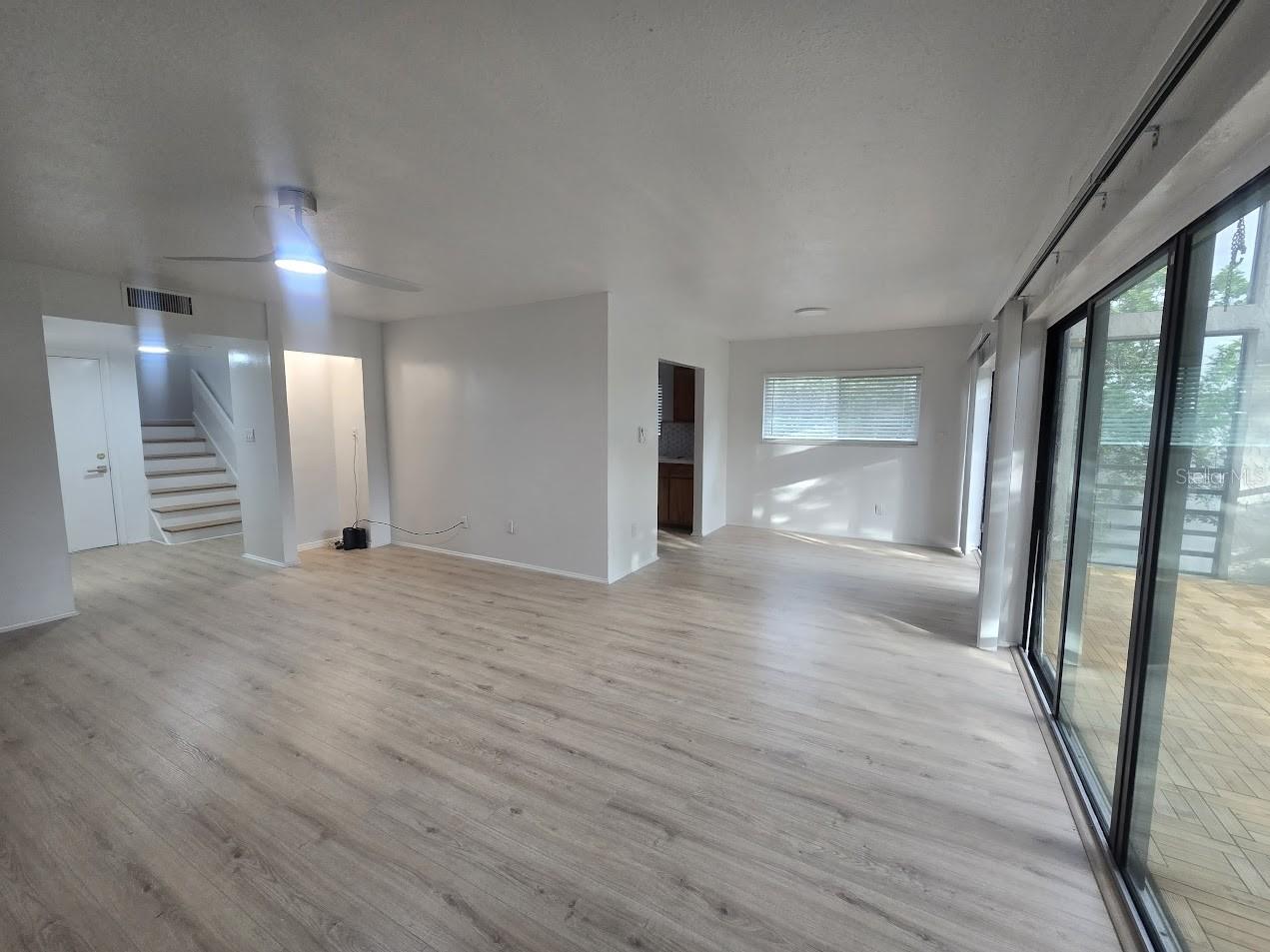 Image 5 of 24 For 4616 Tower Pine Road 4616