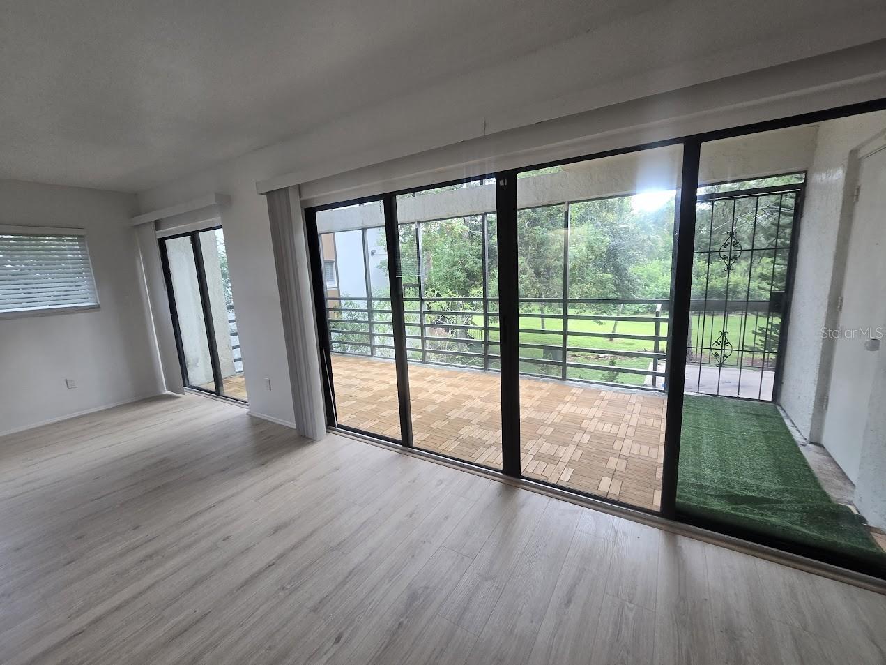 Image 6 of 24 For 4616 Tower Pine Road 4616