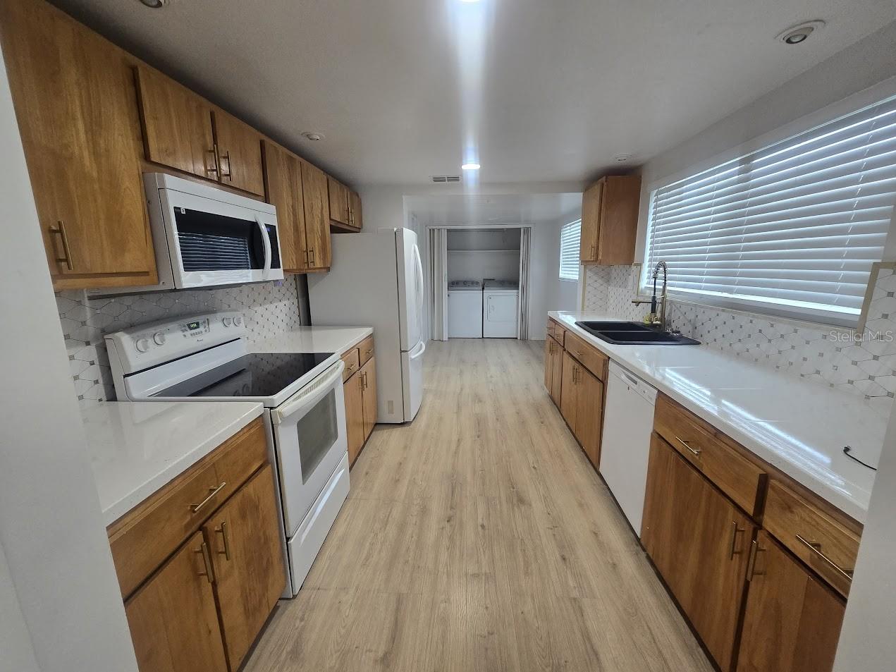 Image 8 of 24 For 4616 Tower Pine Road 4616