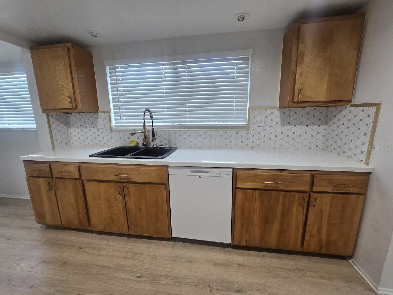 Image 9 of 24 For 4616 Tower Pine Road 4616