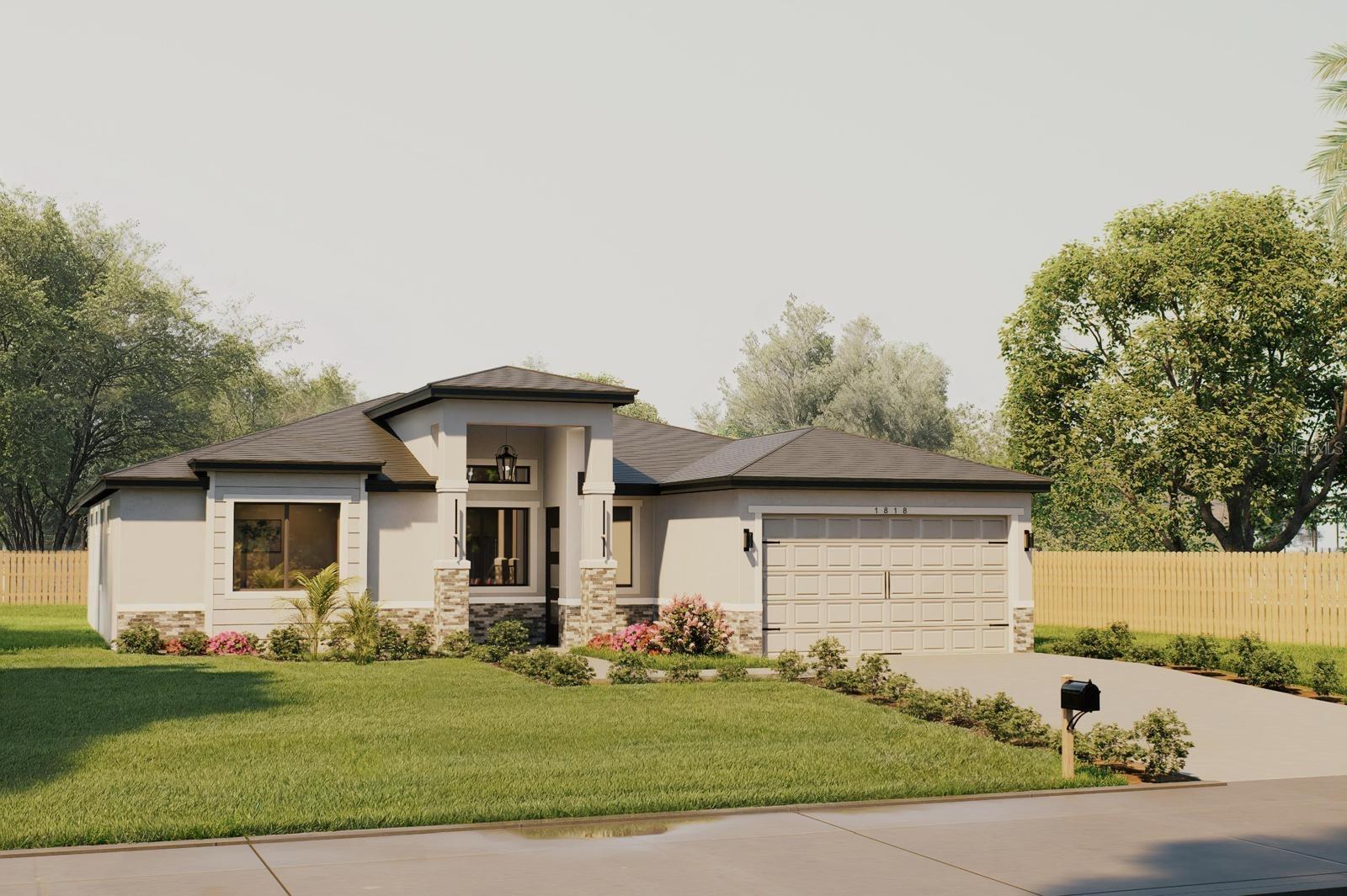 Details for 181 Titan Road Se, PALM BAY, FL 32909