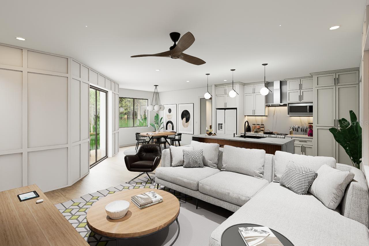 Image 2 of 6 For 181 Titan Road Se