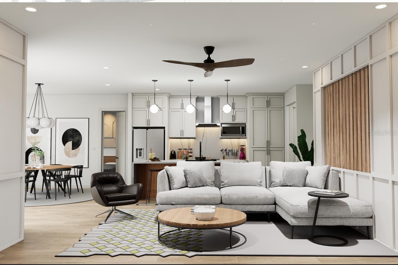 Image 3 of 6 For 181 Titan Road Se