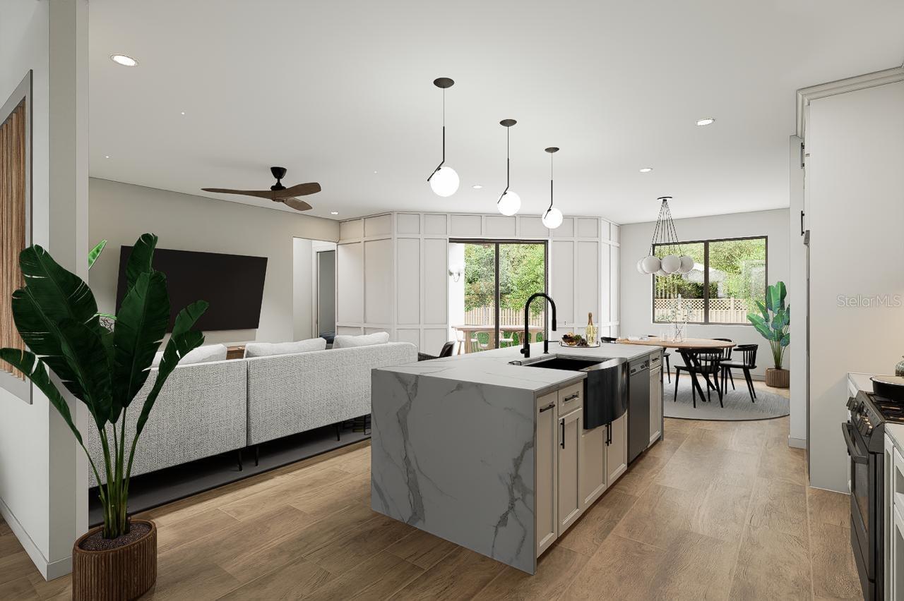 Image 4 of 6 For 181 Titan Road Se