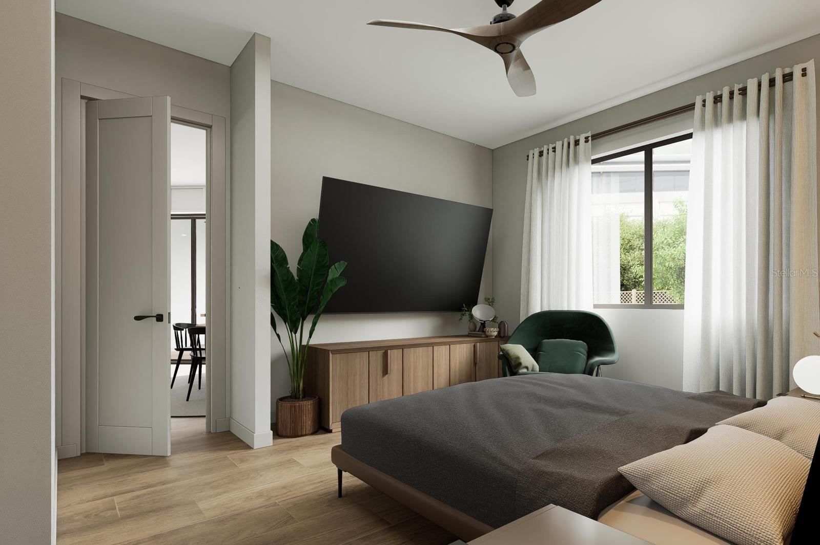 Image 5 of 6 For 181 Titan Road Se