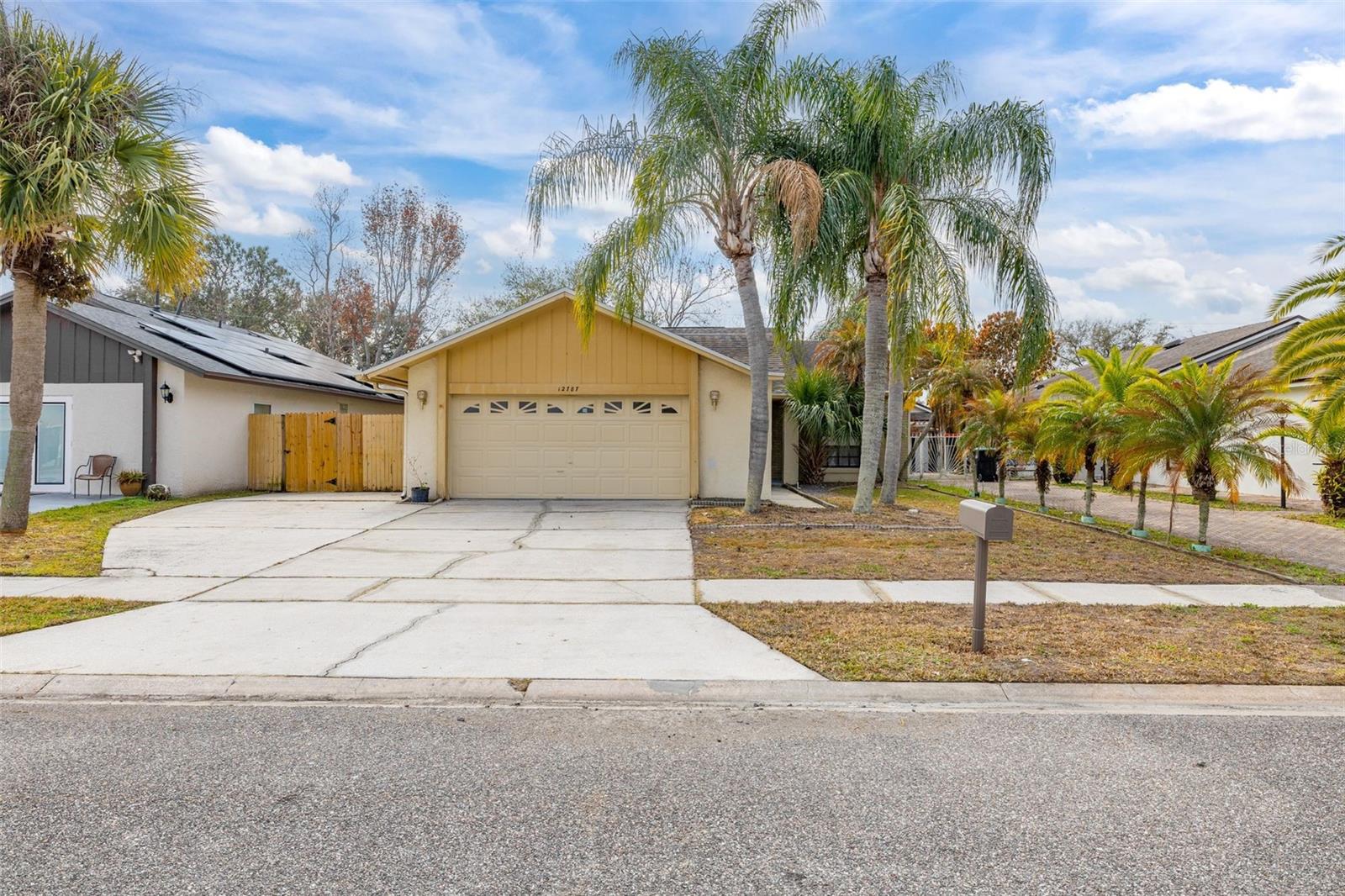 Details for 12787 Majorama Drive, ORLANDO, FL 32837