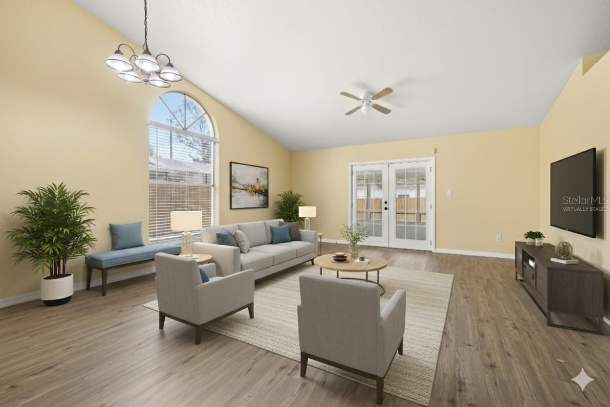 Image 10 of 32 For 12787 Majorama Drive