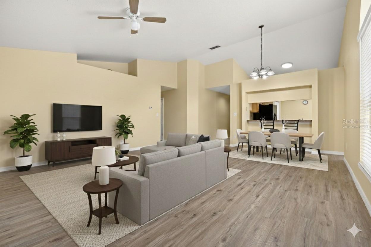 Image 12 of 32 For 12787 Majorama Drive