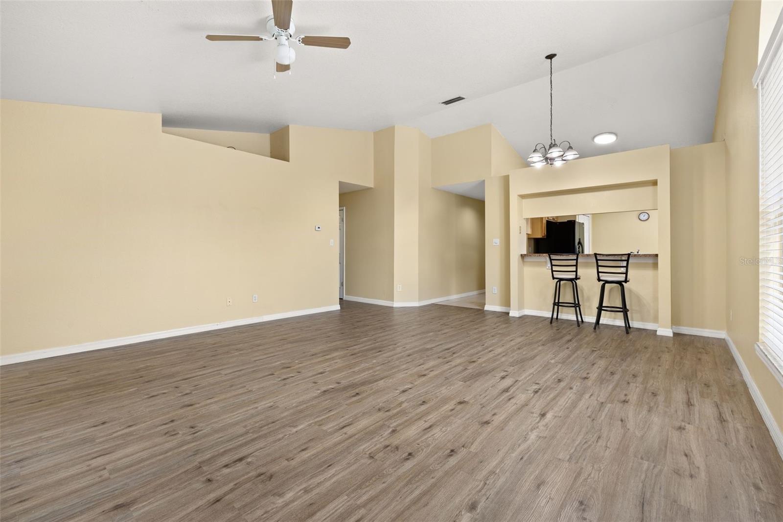 Image 13 of 32 For 12787 Majorama Drive