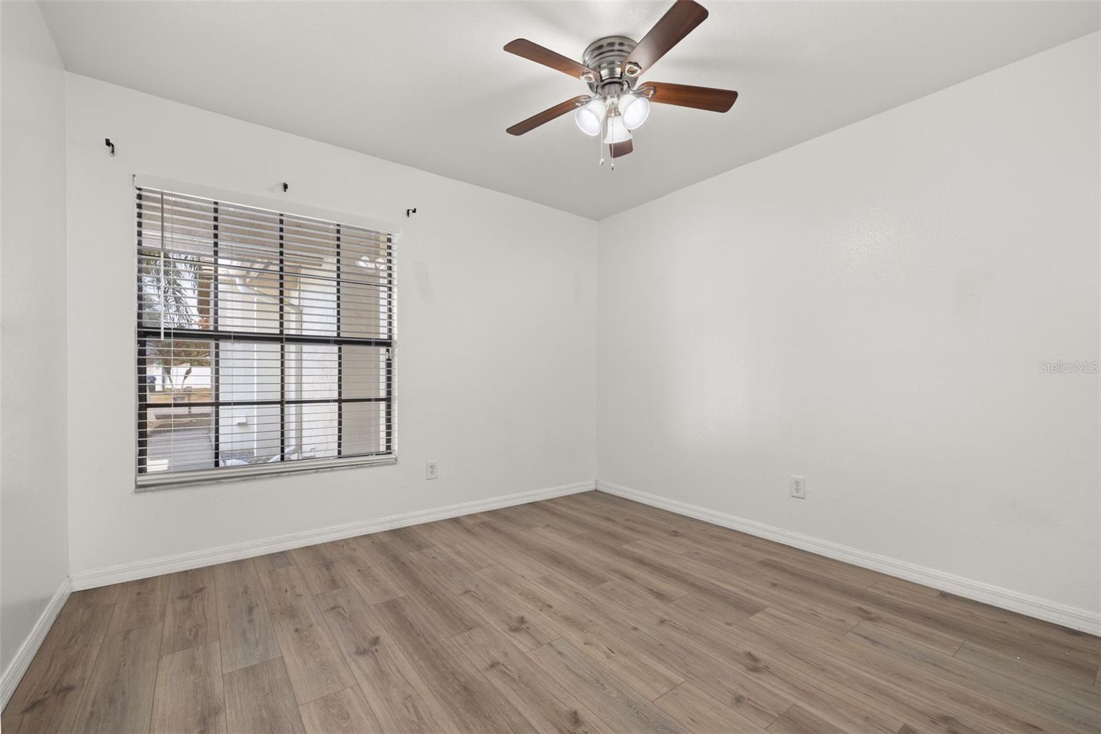 Image 14 of 32 For 12787 Majorama Drive