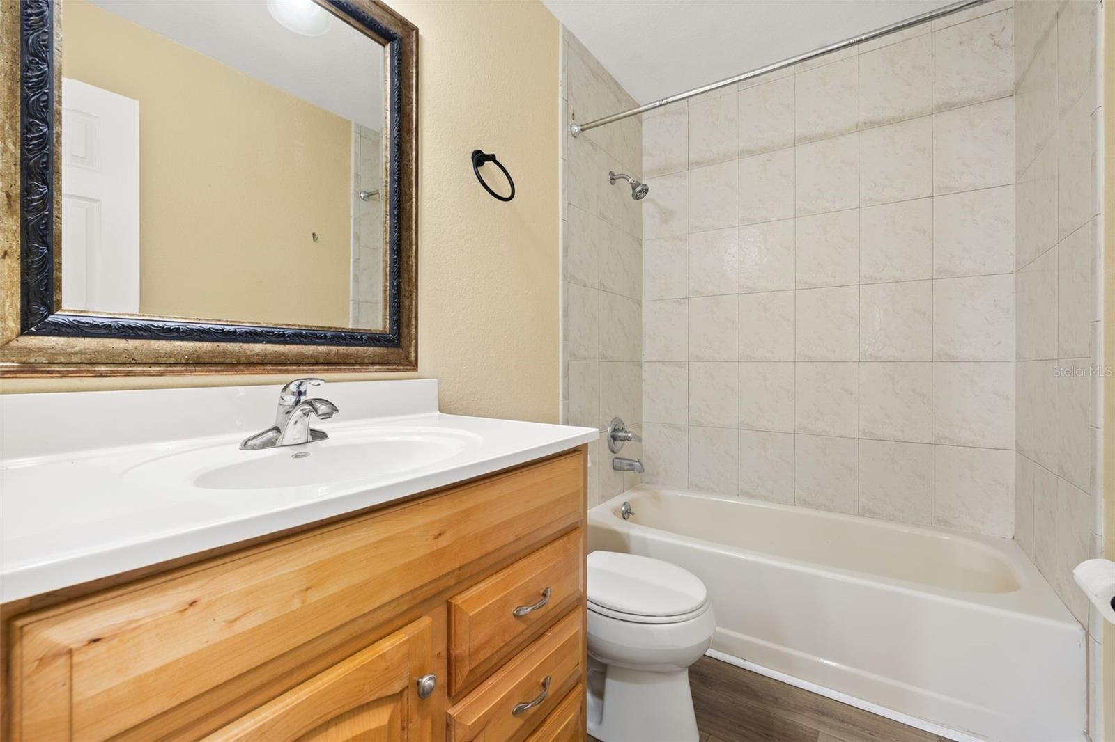 Image 15 of 32 For 12787 Majorama Drive