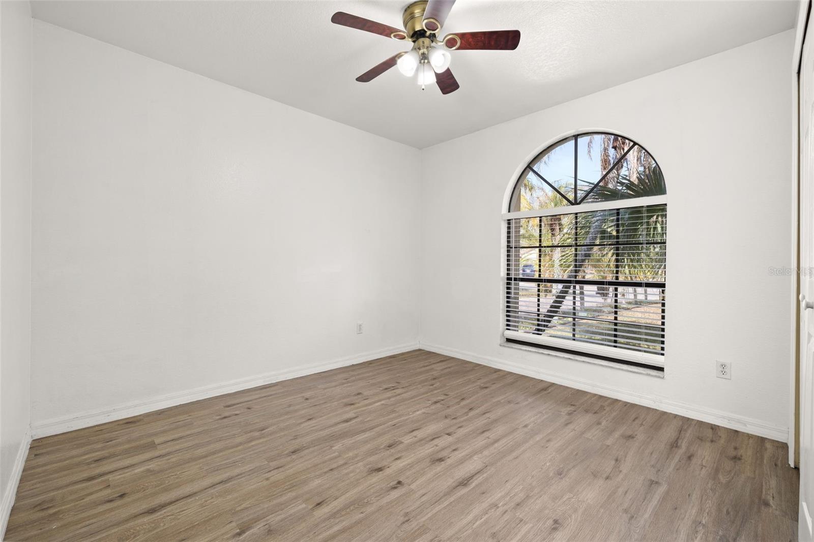 Image 16 of 32 For 12787 Majorama Drive