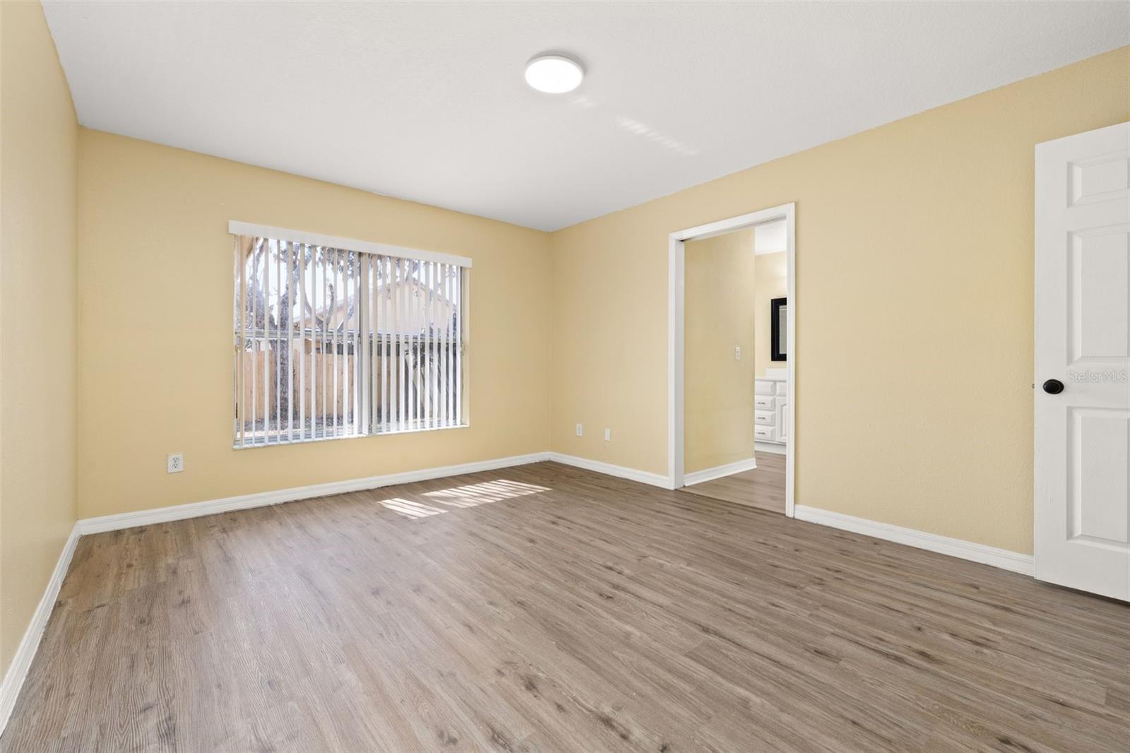 Image 18 of 32 For 12787 Majorama Drive