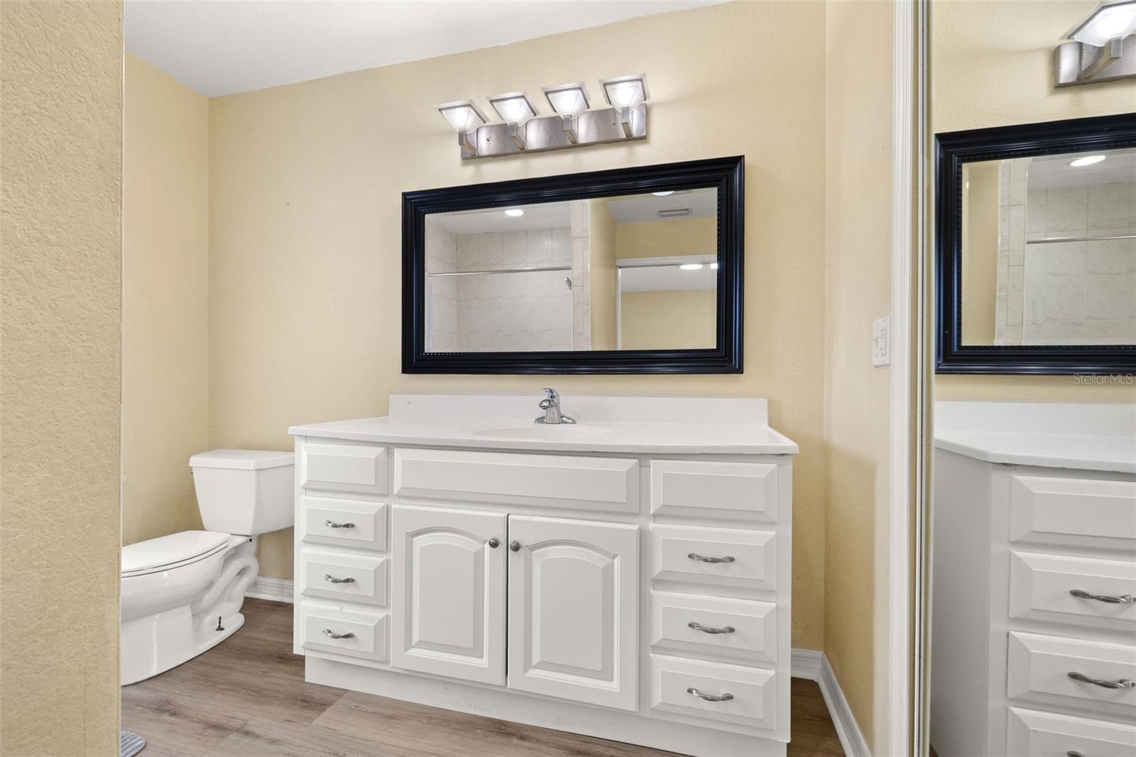 Image 19 of 32 For 12787 Majorama Drive