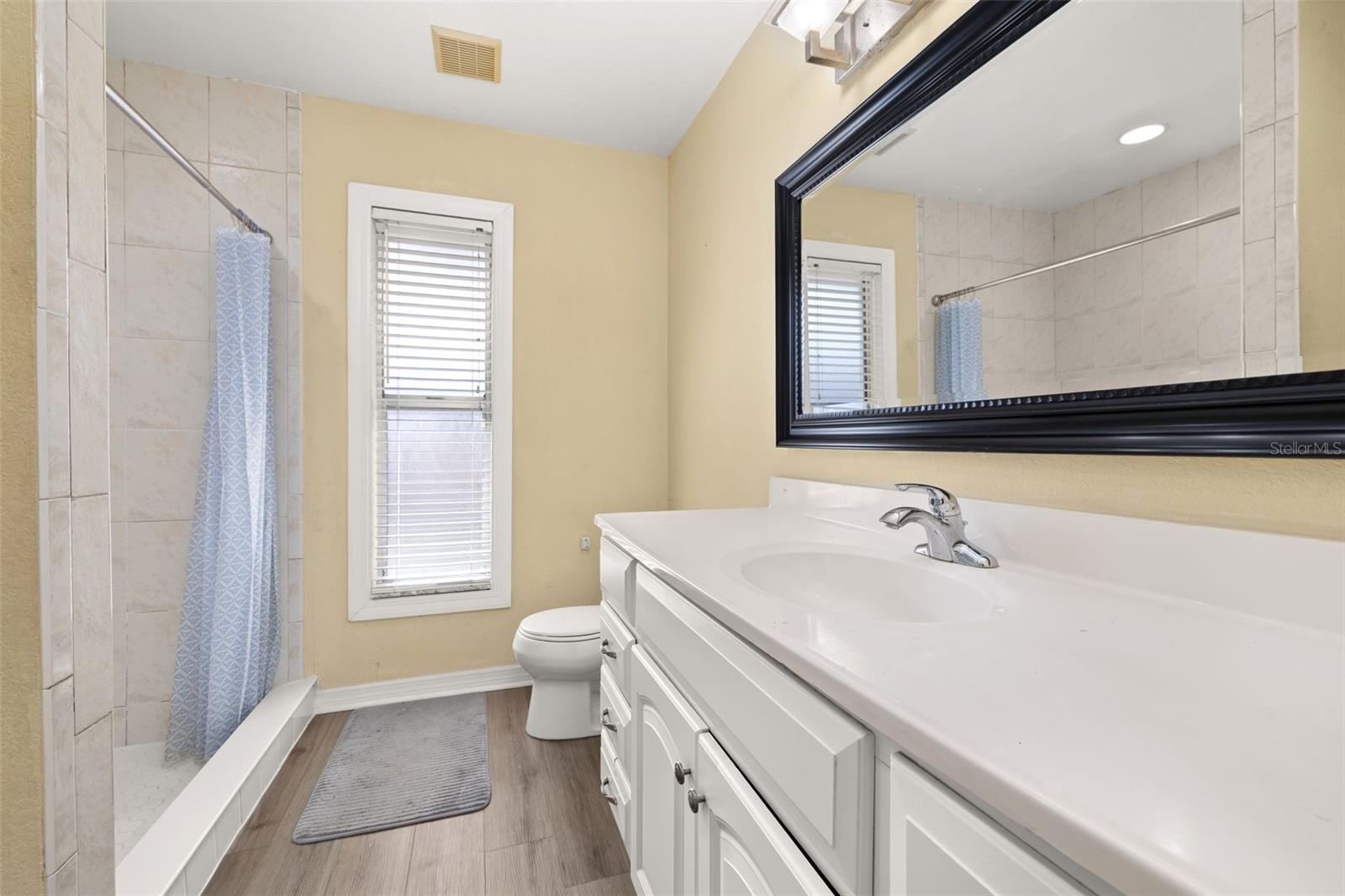 Image 20 of 32 For 12787 Majorama Drive