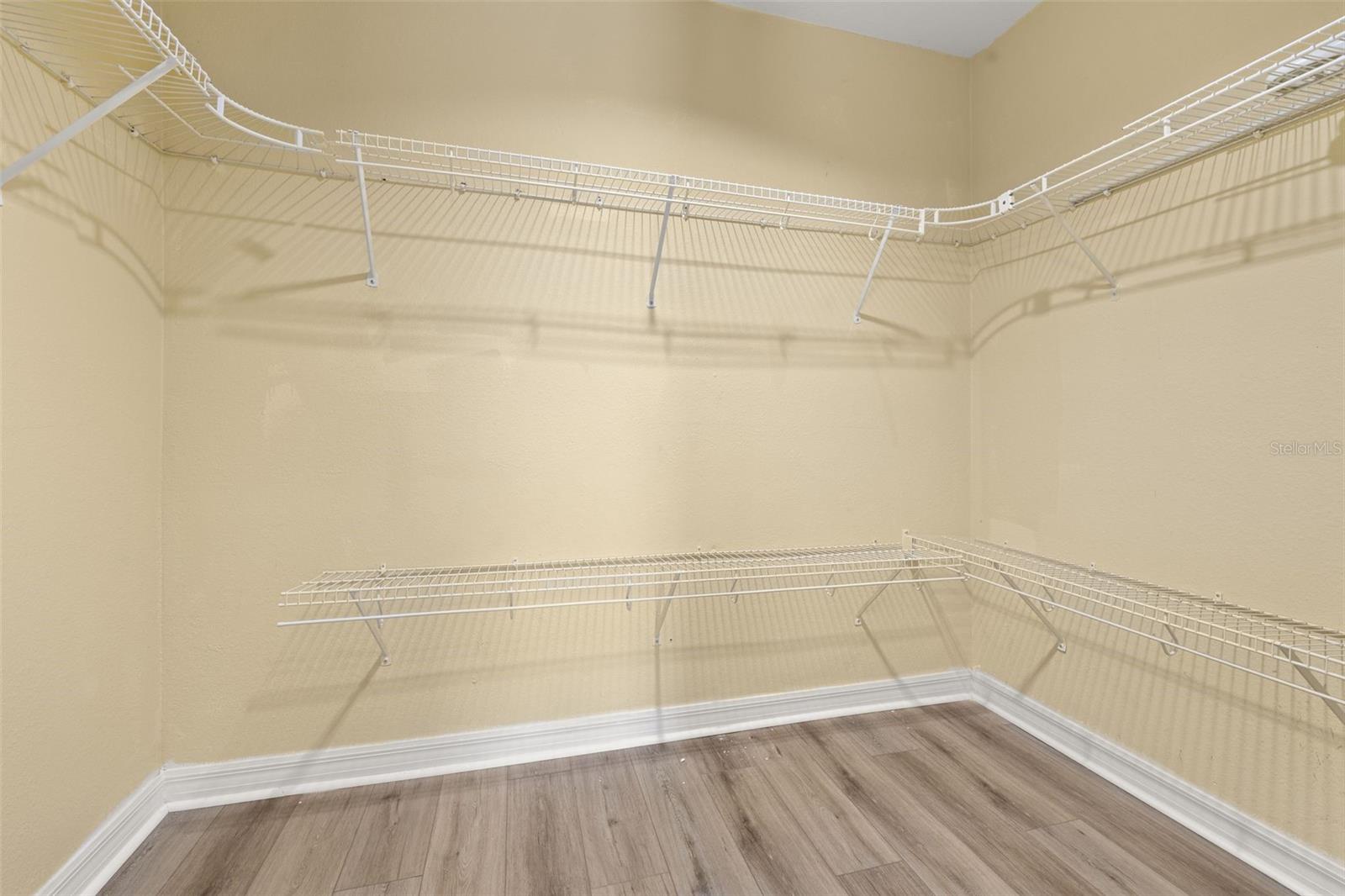 Image 21 of 32 For 12787 Majorama Drive