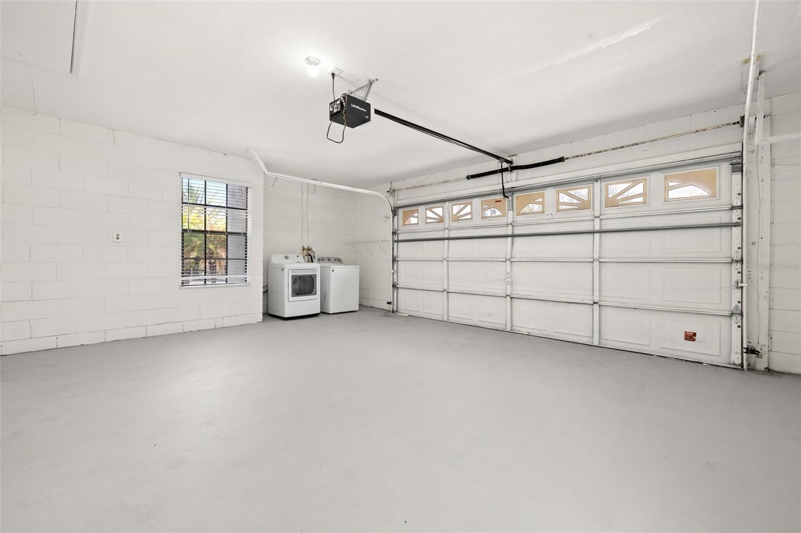 Image 22 of 32 For 12787 Majorama Drive