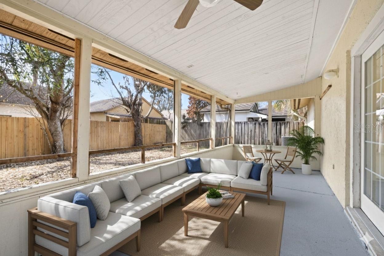 Image 23 of 32 For 12787 Majorama Drive