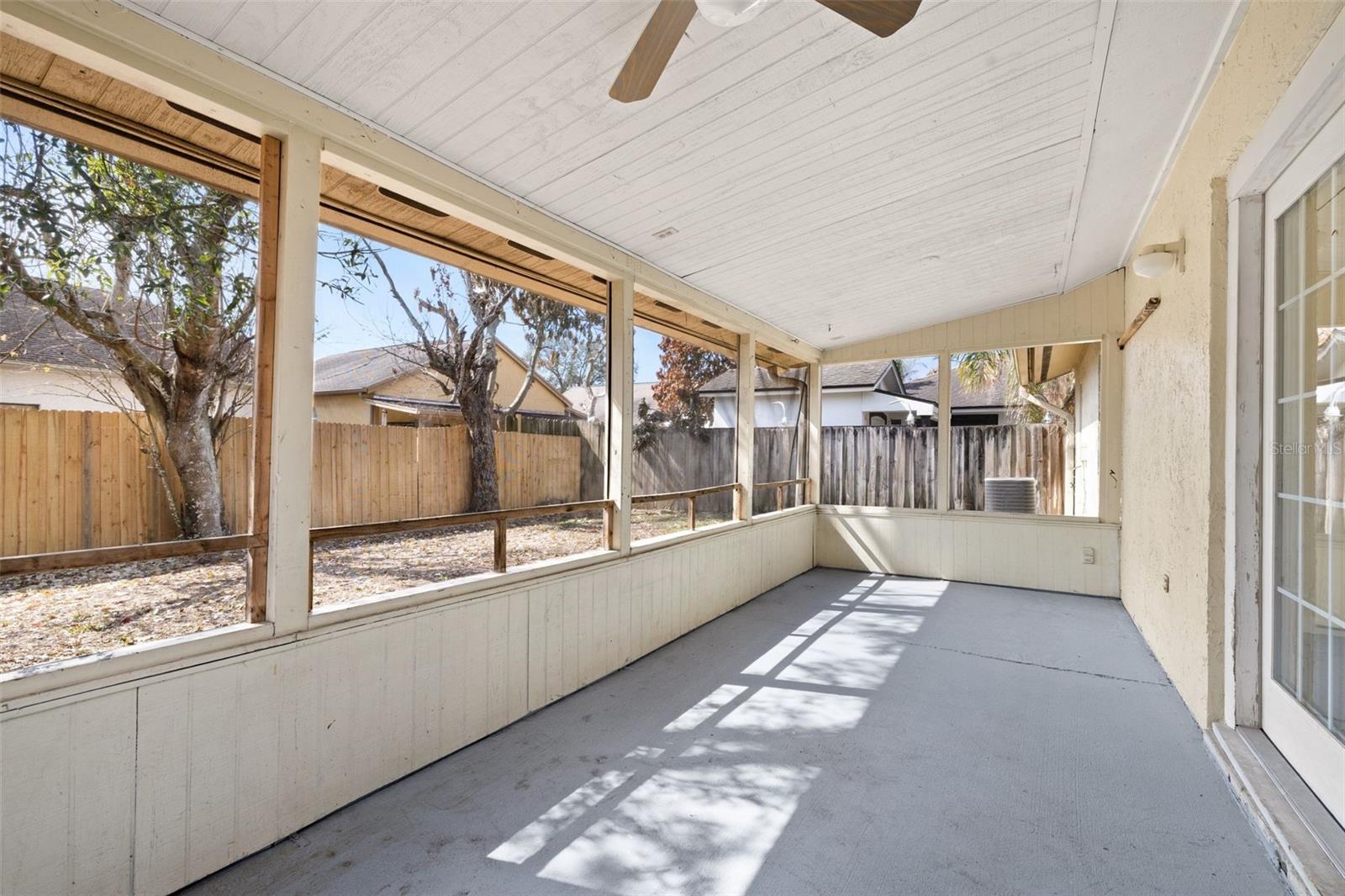 Image 24 of 32 For 12787 Majorama Drive