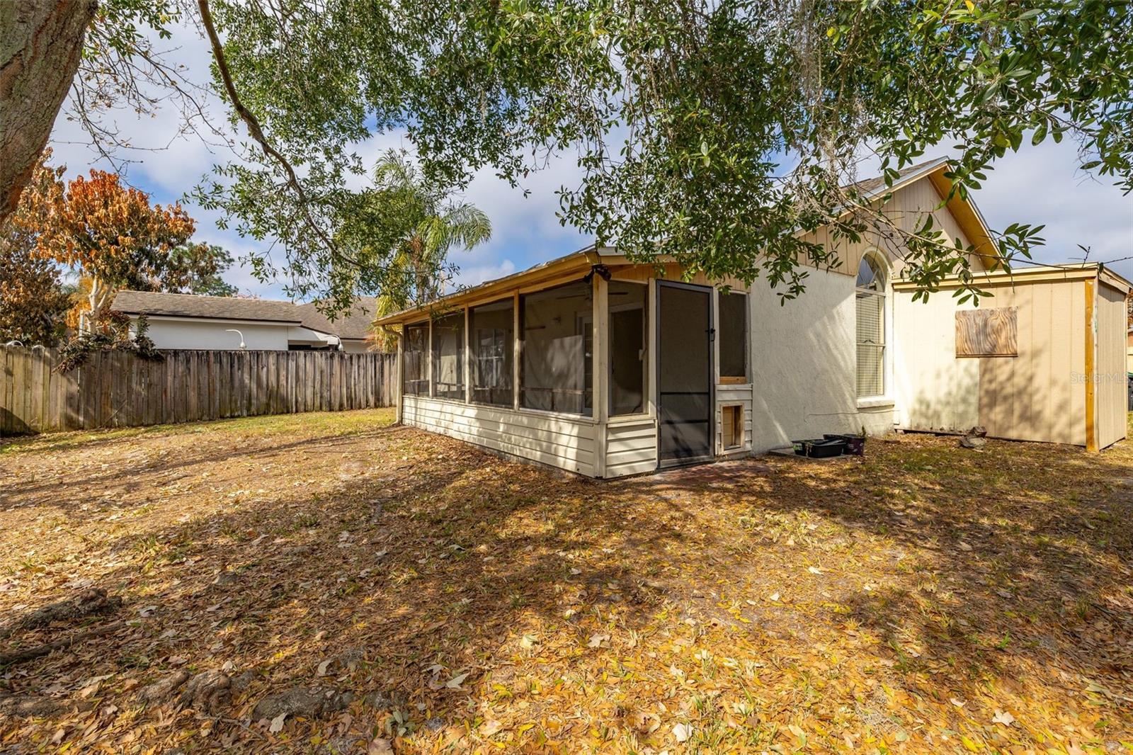 Image 25 of 32 For 12787 Majorama Drive