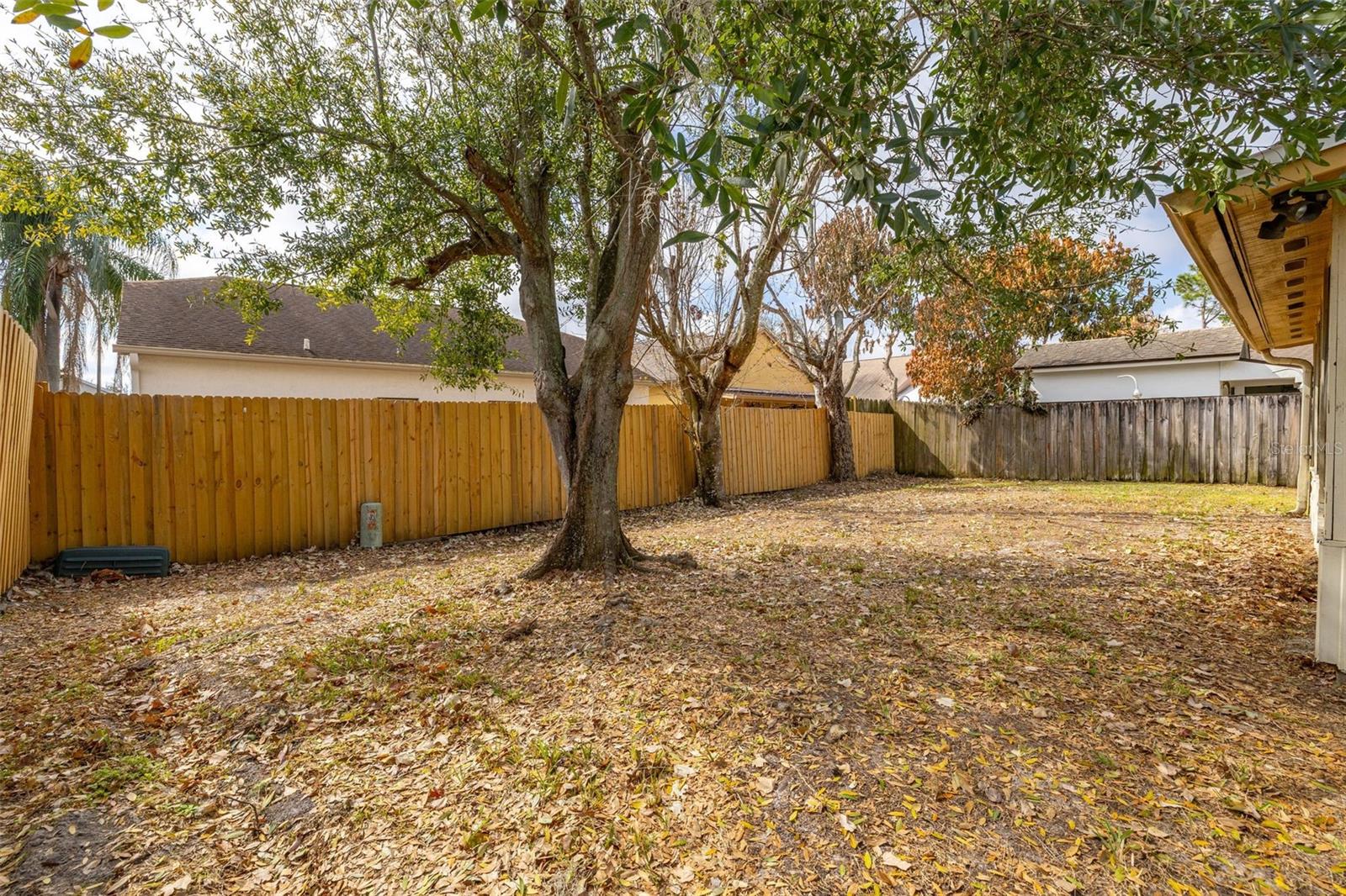 Image 26 of 32 For 12787 Majorama Drive