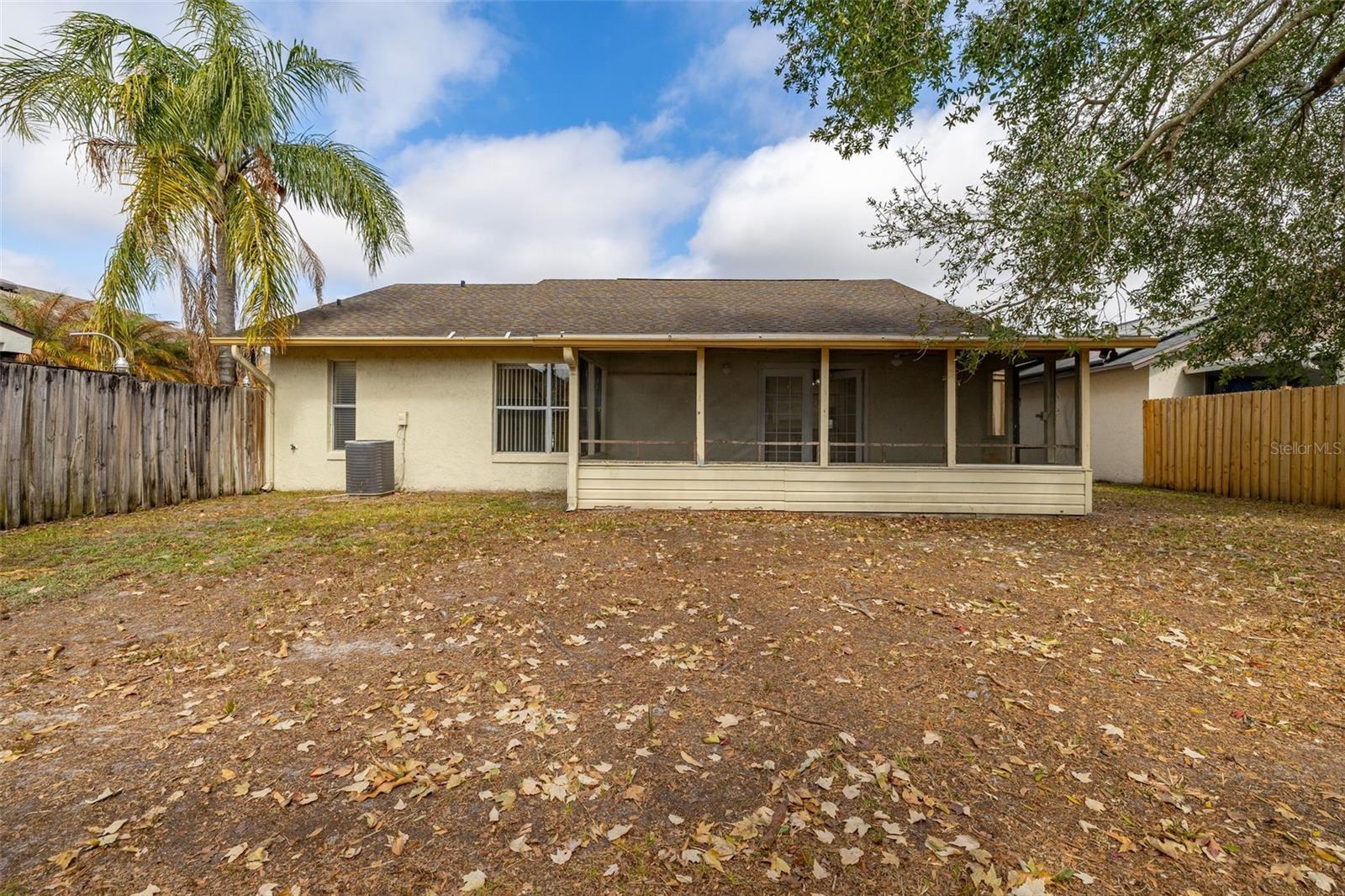 Image 27 of 32 For 12787 Majorama Drive