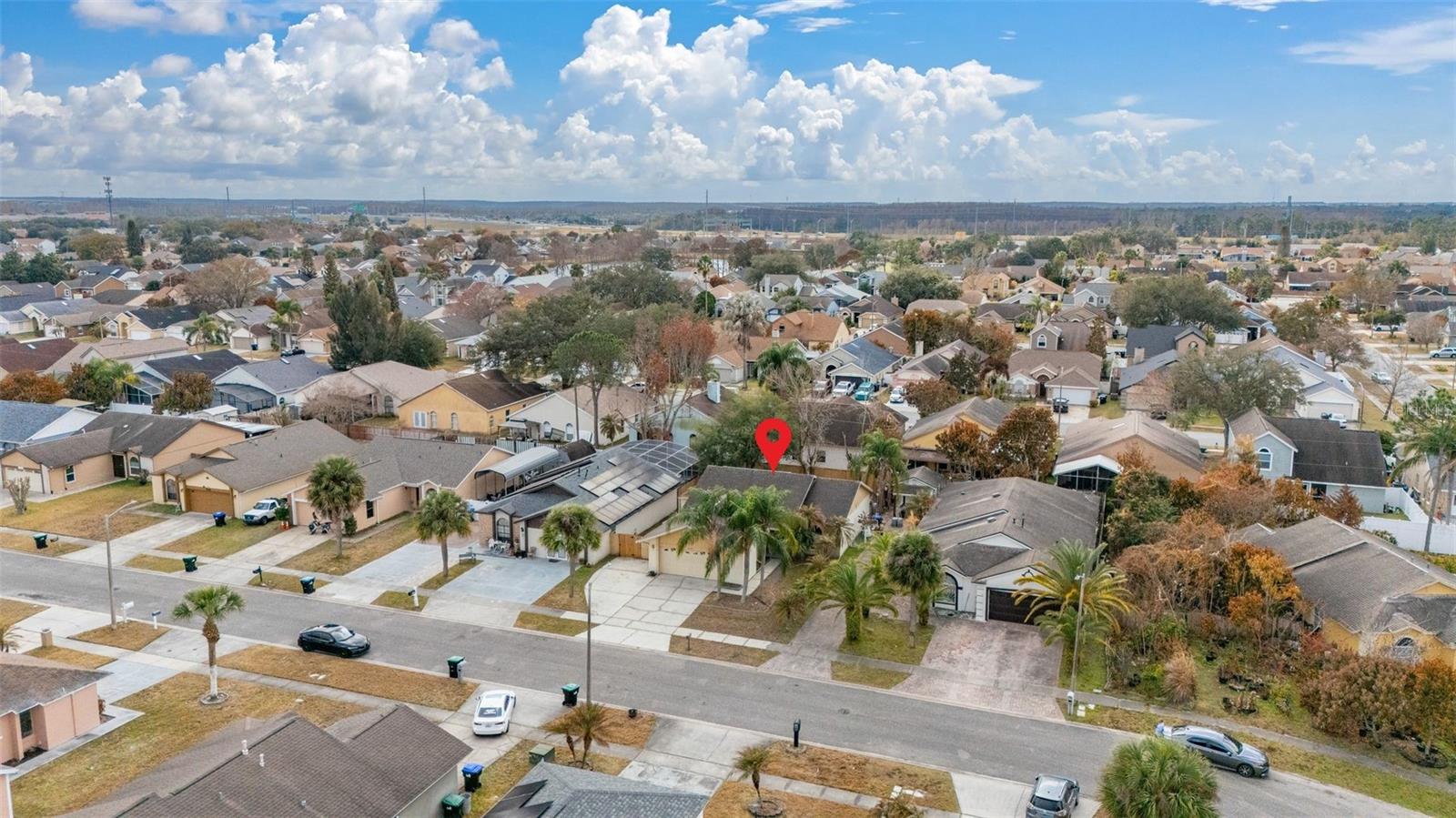 Image 28 of 32 For 12787 Majorama Drive