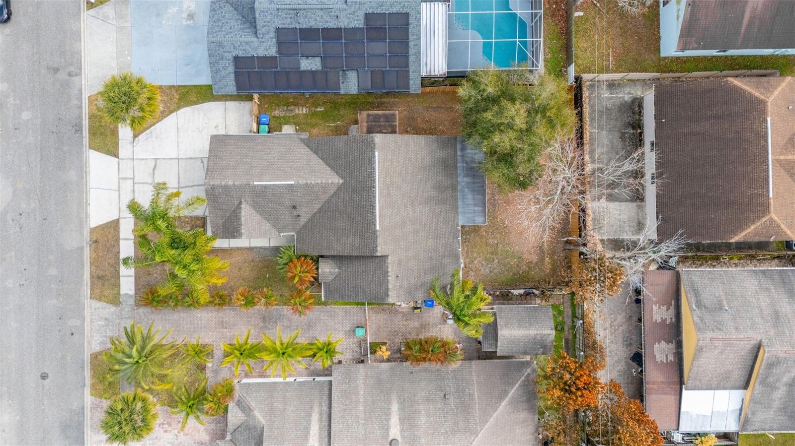 Image 29 of 32 For 12787 Majorama Drive