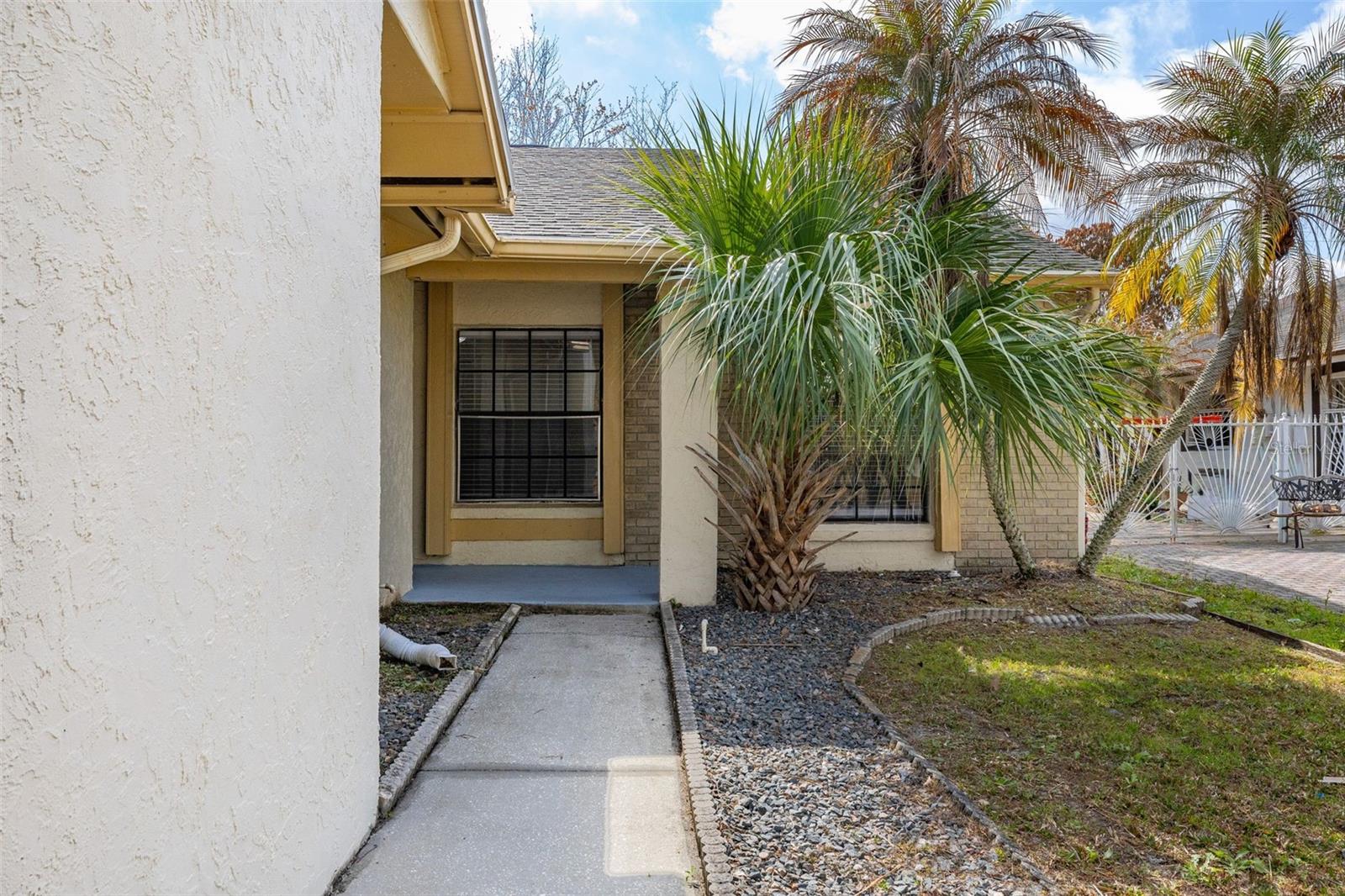 Image 3 of 32 For 12787 Majorama Drive