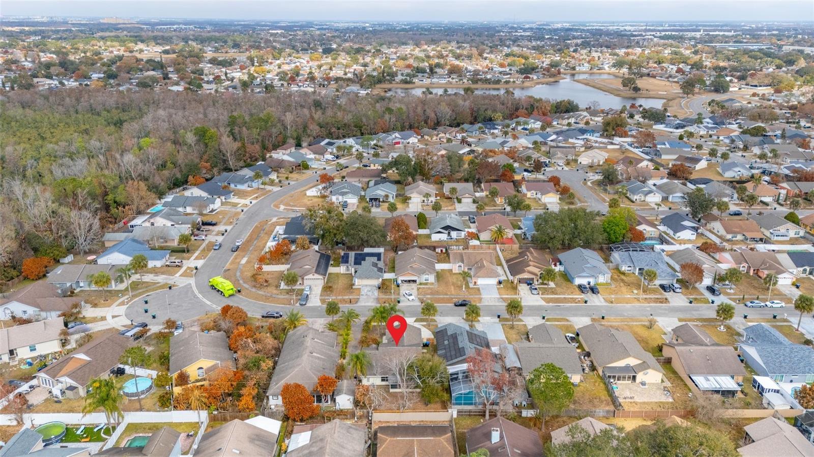 Image 31 of 32 For 12787 Majorama Drive